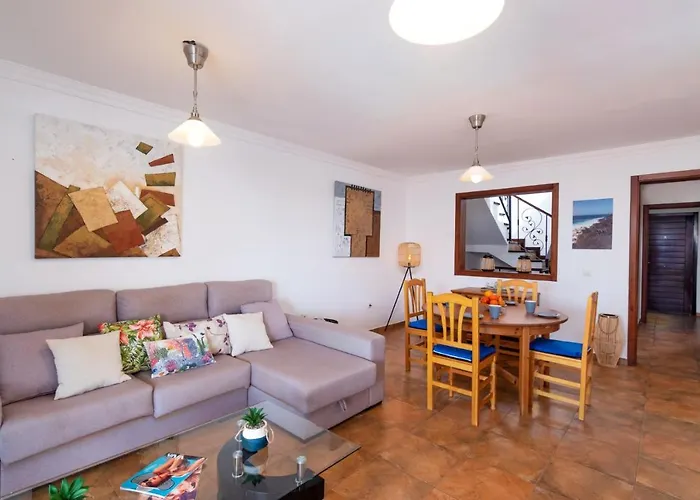 ヴィラ Tropical By *