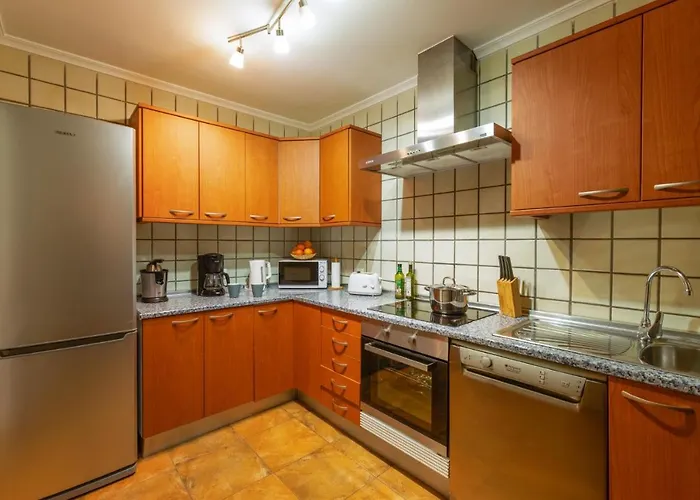 Tropical By ヴィラ プラヤ・ブランカ