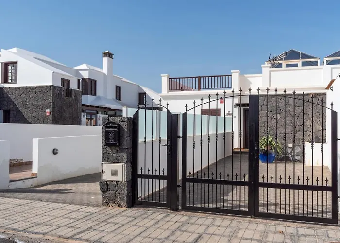 Tropical By ヴィラ *